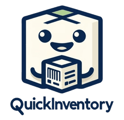 QuickInventory